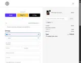 BEST10 coupon verification screenshot