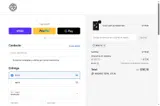 BEST10 coupon verification screenshot