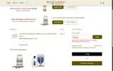 painrelief coupon verification screenshot
