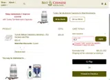 MLK coupon verification screenshot