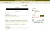 GIFT10 coupon verification screenshot