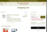 FREEDOM4YOU coupon verification screenshot