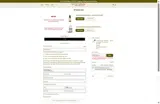 FREEDOM4YOU coupon verification screenshot