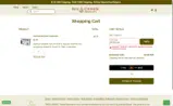 NOFLU4U coupon verification screenshot