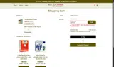GIFT10 coupon verification screenshot