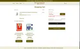 FIREHORSE coupon verification screenshot
