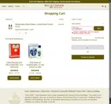 GOLDENEGG coupon verification screenshot