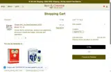 SHIPFREE762 coupon verification screenshot