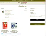 SHIPFREE762 coupon verification screenshot