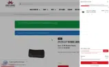 adventuresbykayla coupon verification screenshot