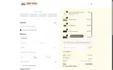 joinbep10 coupon verification screenshot