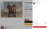 besteverfive coupon verification screenshot