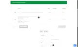 PPU5CXTM coupon verification screenshot
