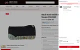 Strawberry10 coupon verification screenshot
