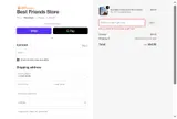 INSIGHT25 coupon verification screenshot