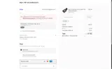 ZULU coupon verification screenshot