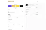 Bestia Dog Gear coupon verification screenshot