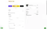 Bestia Dog Gear coupon verification screenshot