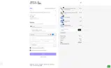 SHARLEY coupon verification screenshot