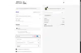 SECRETDEAL coupon verification screenshot
