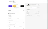 ATENEA coupon verification screenshot