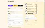SIMPLYCODES15 coupon verification screenshot