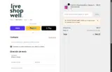 AIR15 coupon verification screenshot