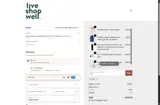 AC5 coupon verification screenshot