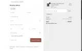 BA10 coupon verification screenshot