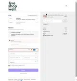 BA10 coupon verification screenshot