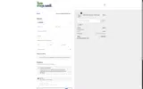 AC5 coupon verification screenshot