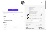 AMELIA_MOOSE33 coupon verification screenshot