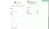 BestMade Natural Products coupon verification screenshot