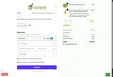 BestMade Natural Products coupon verification screenshot