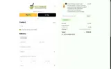 BestMade Natural Products coupon verification screenshot