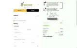 BestMade Natural Products coupon verification screenshot