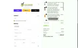 BestMade Natural Products coupon verification screenshot
