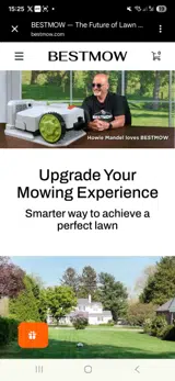 BESTMOW coupon verification screenshot