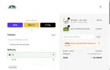 BESTMOW coupon verification screenshot