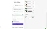 BESTMOW coupon verification screenshot