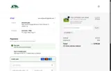 BESTMOW coupon verification screenshot