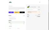 BESTMOW coupon verification screenshot