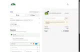 BESTMOW coupon verification screenshot