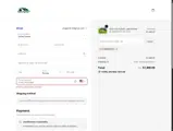 BESTMOW coupon verification screenshot