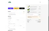 BESTMOW coupon verification screenshot