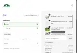 BESTMOW coupon verification screenshot