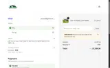 BESTMOW coupon verification screenshot