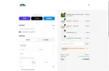 BESTMOW coupon verification screenshot