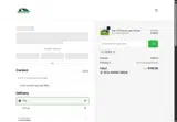 BESTMOW coupon verification screenshot