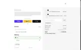 BESTMOW coupon verification screenshot